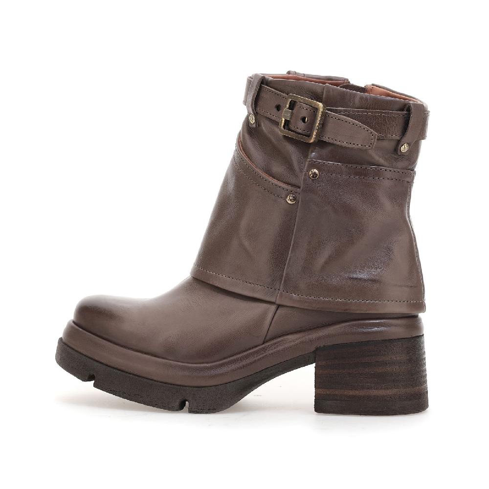 A.S.98 STIVALETTI ELGIN Online