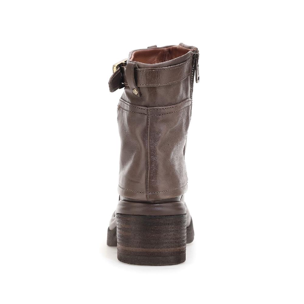 A.S.98 STIVALETTI ELGIN Online