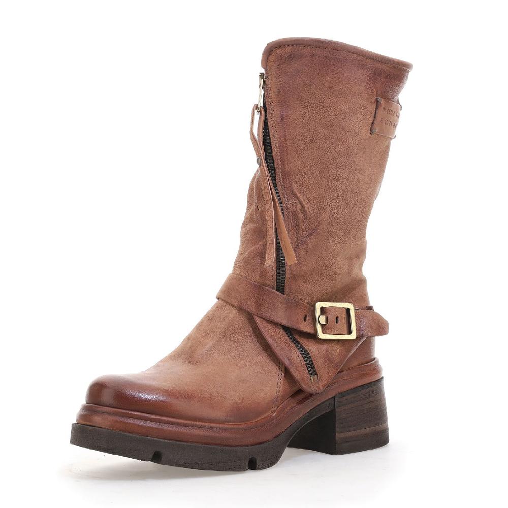 A.S.98 STIVALETTI EMORY Outlet