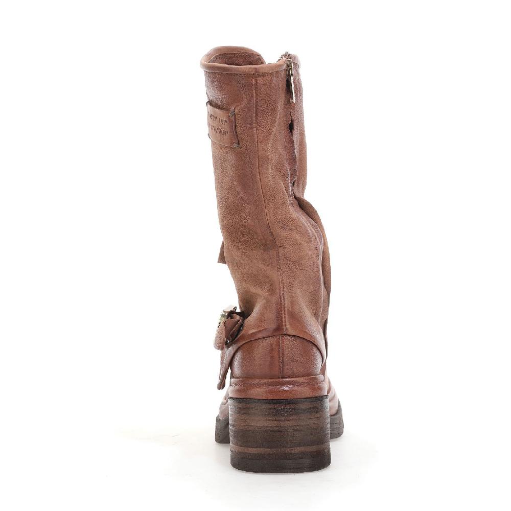 A.S.98 STIVALETTI EMORY Outlet