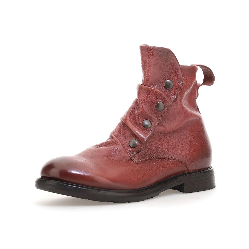 A.S.98 STIVALETTI REYNOLD Vendita Economica
