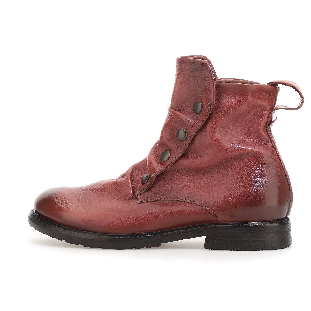 A.S.98 STIVALETTI REYNOLD Vendita Economica
