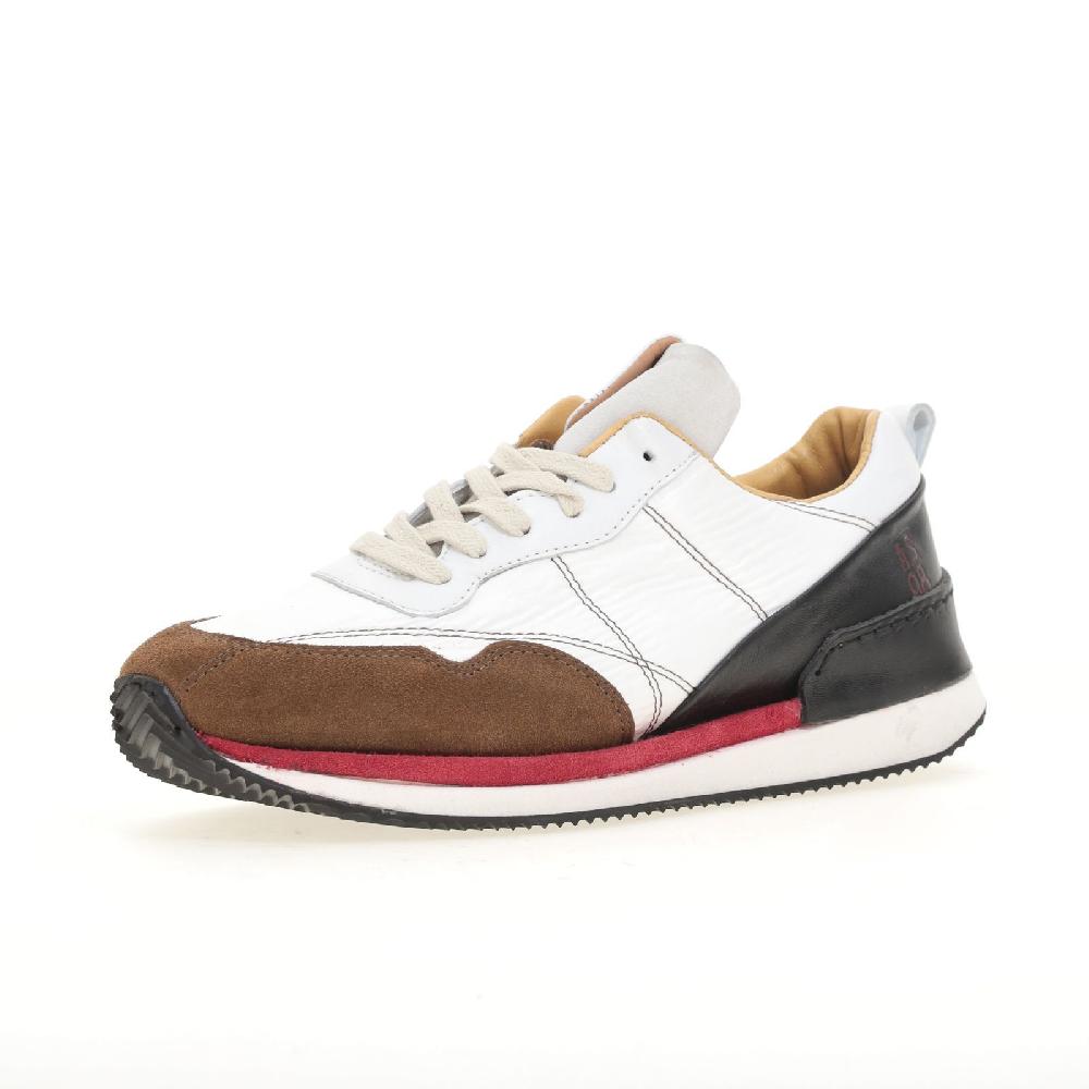 A.S.98 SNEAKERS HARKIN 2025