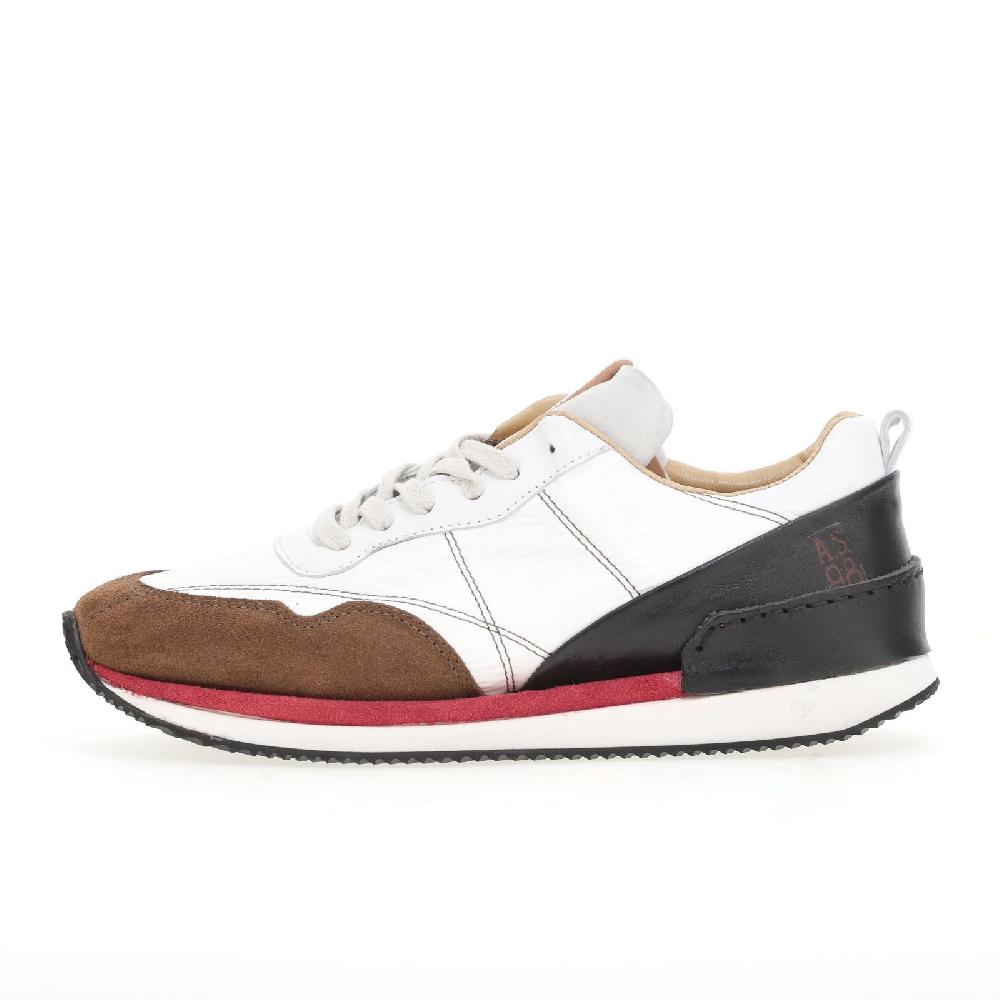 A.S.98 SNEAKERS HARKIN 2025
