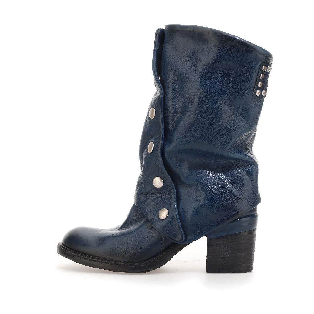A.S.98 STIVALETTI JANINE 2025