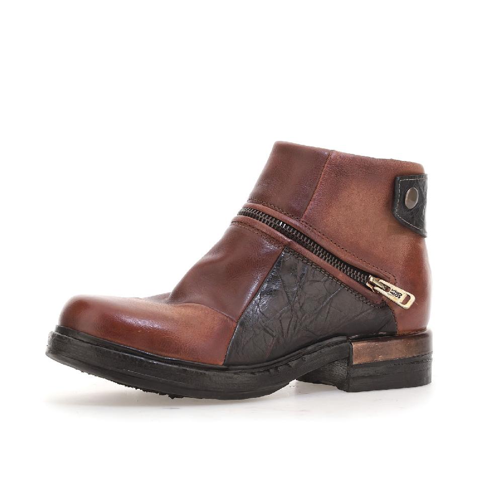 A.S.98 STIVALETTI AVOCA Shopping Online