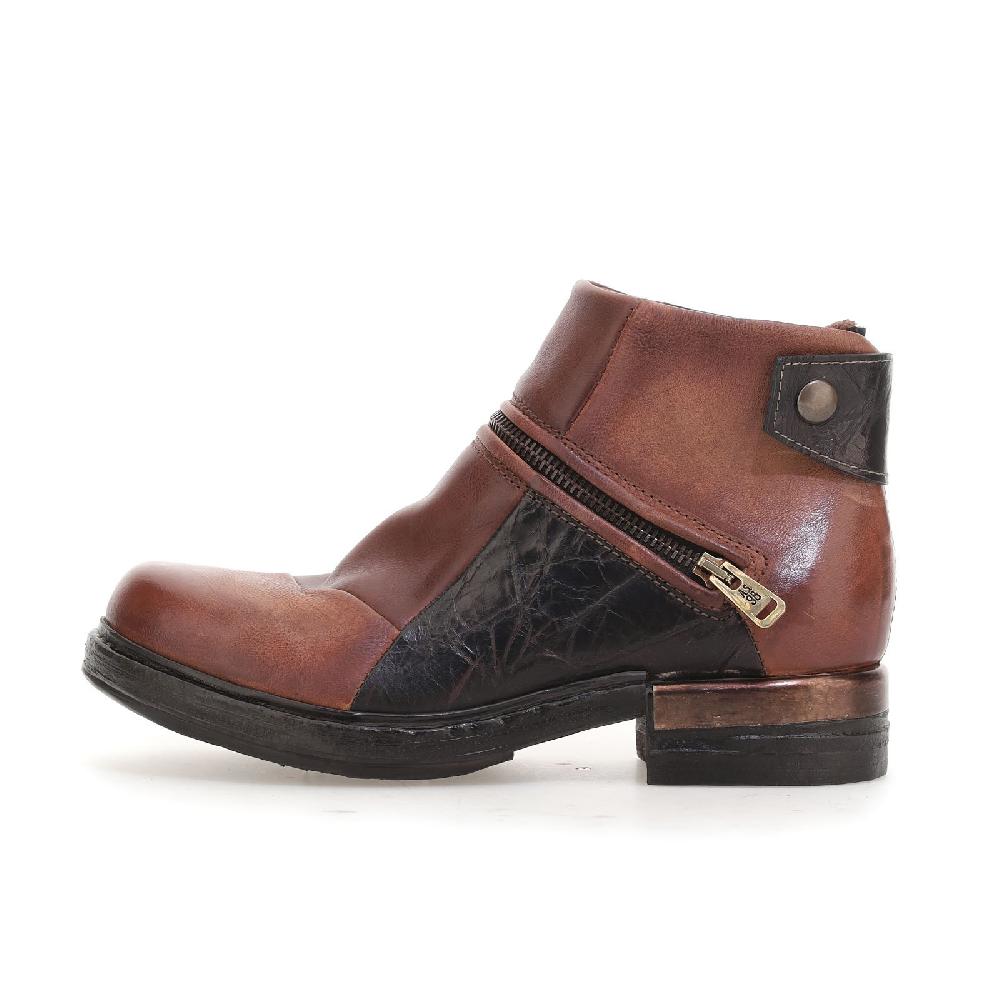 A.S.98 STIVALETTI AVOCA Shopping Online