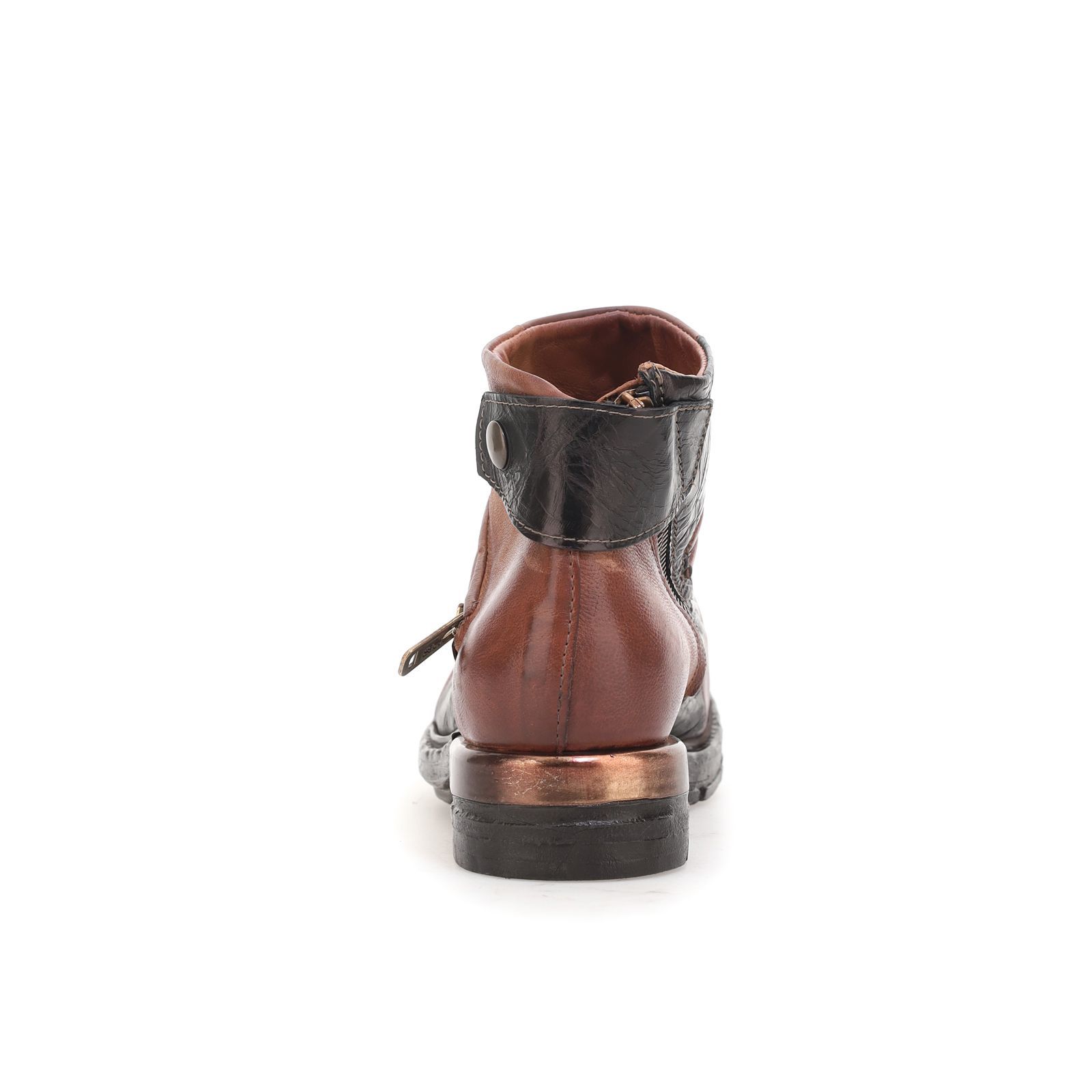 A.S.98 STIVALETTI AVOCA Shopping Online