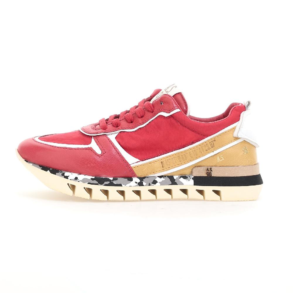 A.S.98 SNEAKERS JULIAN Sconto