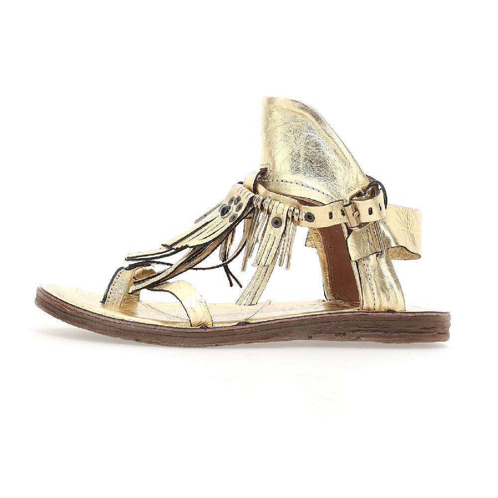 A.S.98 SANDALI REINA Offerta San Valentino