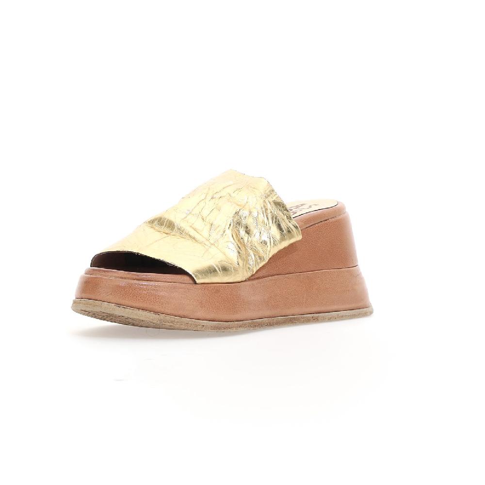 A.S.98 MULES RAE Offerte