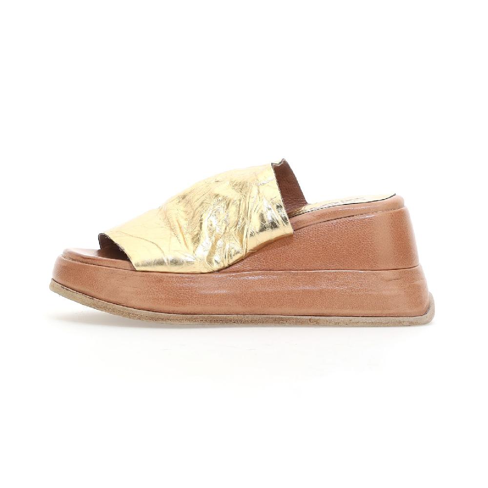 A.S.98 MULES RAE Offerte