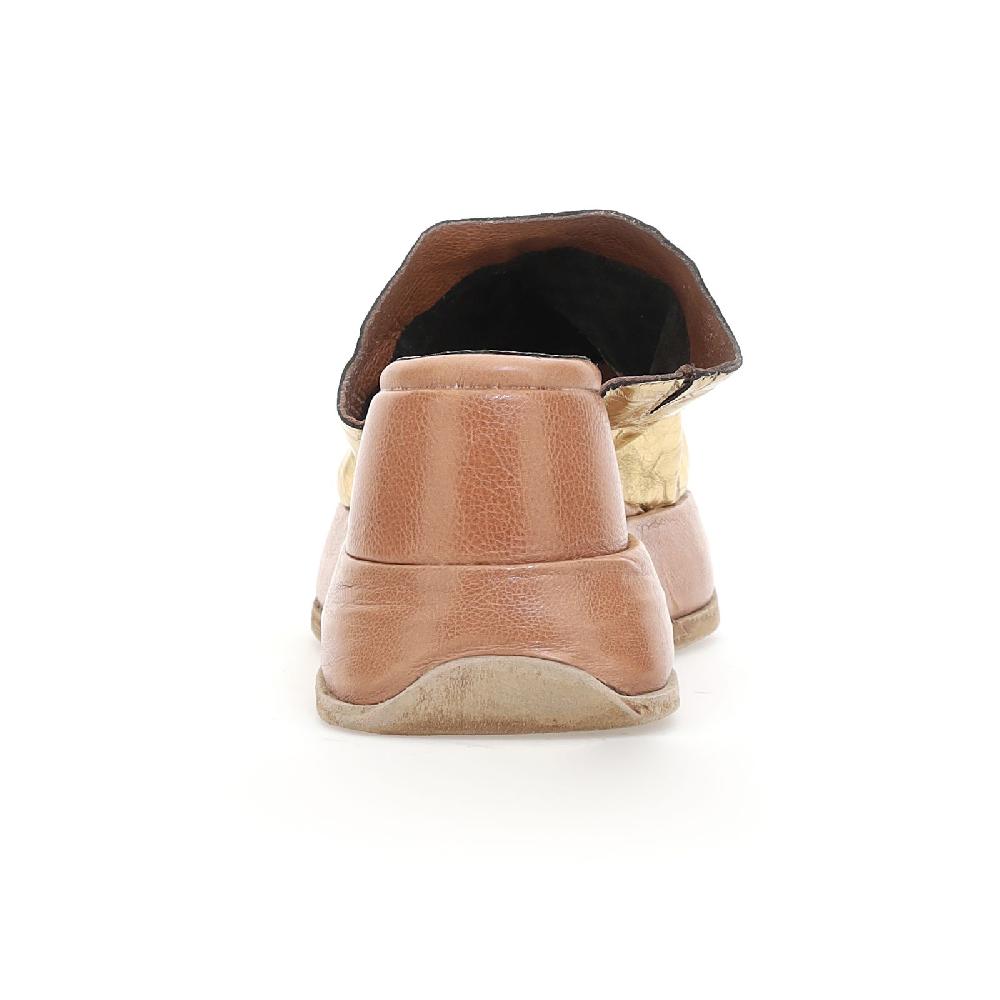 A.S.98 MULES RAE Offerte