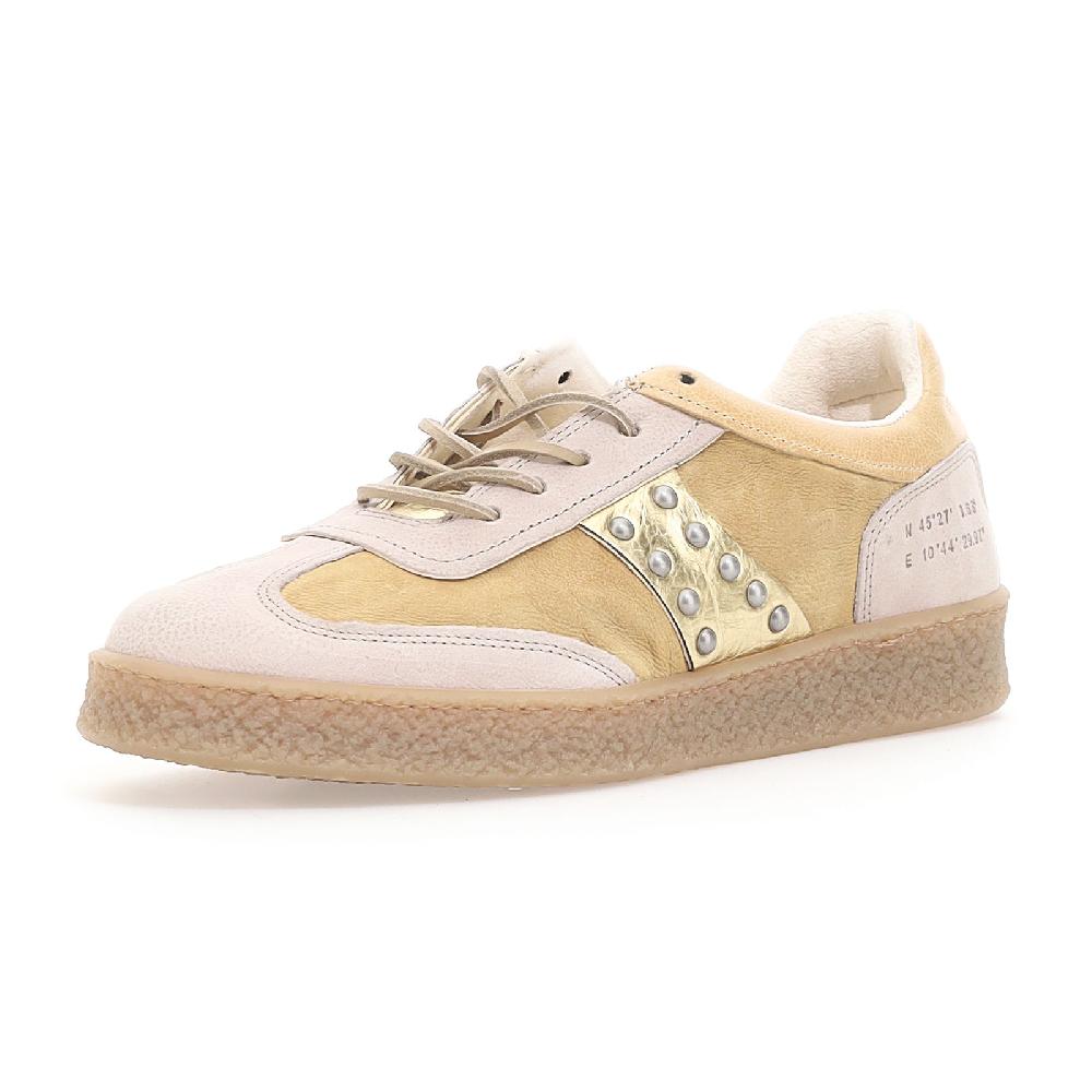 A.S.98 SNEAKERS WALDO Hotsell