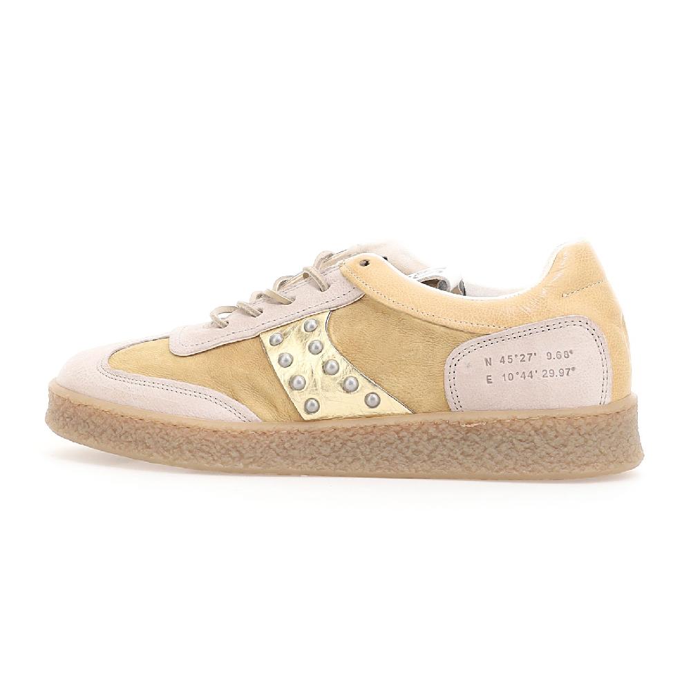 A.S.98 SNEAKERS WALDO Hotsell