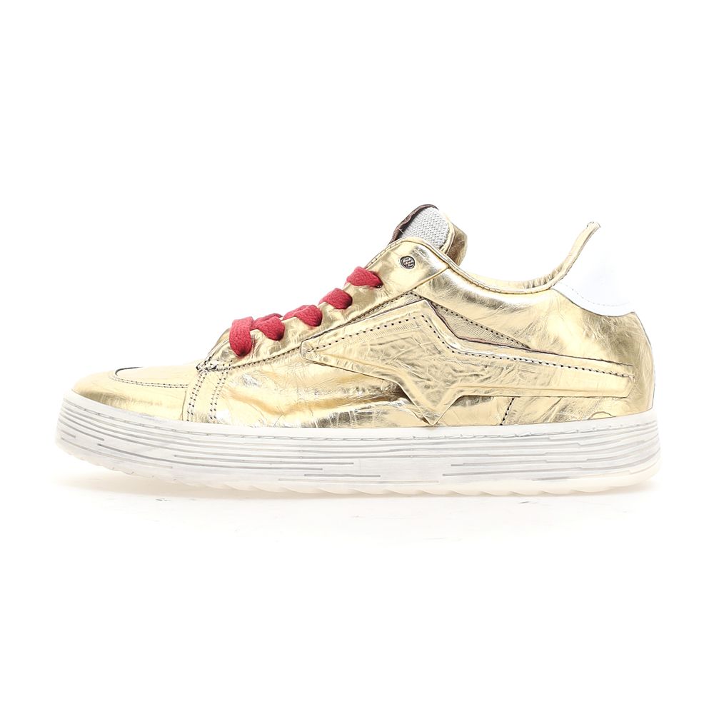 A.S.98 SNEAKERS ADRIA Vendita Calda