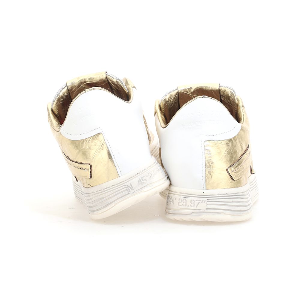 A.S.98 SNEAKERS ADRIA Vendita Calda