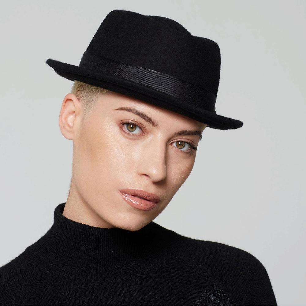 A.S.98 CAPPELLO CLIVE Vendita Economica
