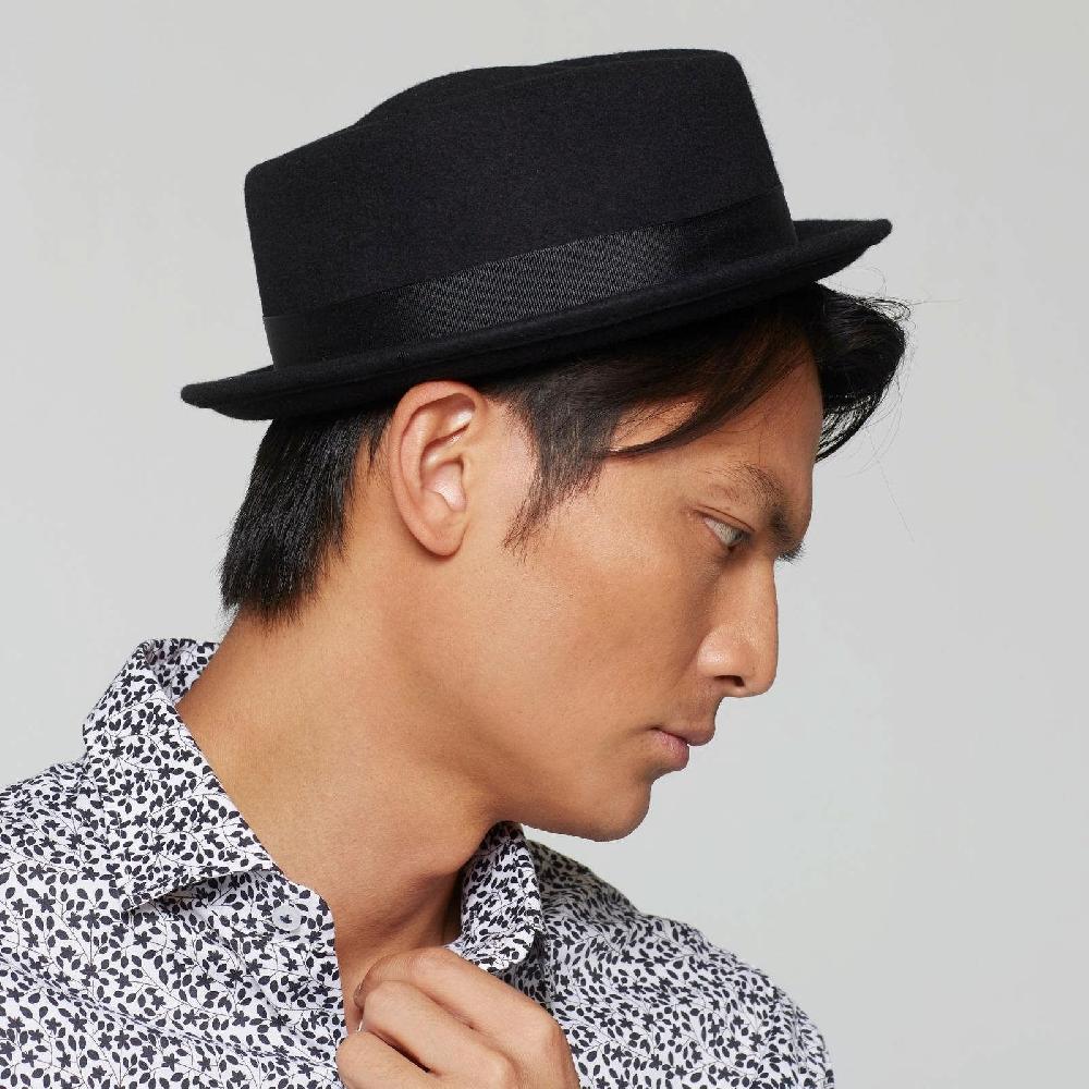 A.S.98 CAPPELLO CLIVE Vendita Economica