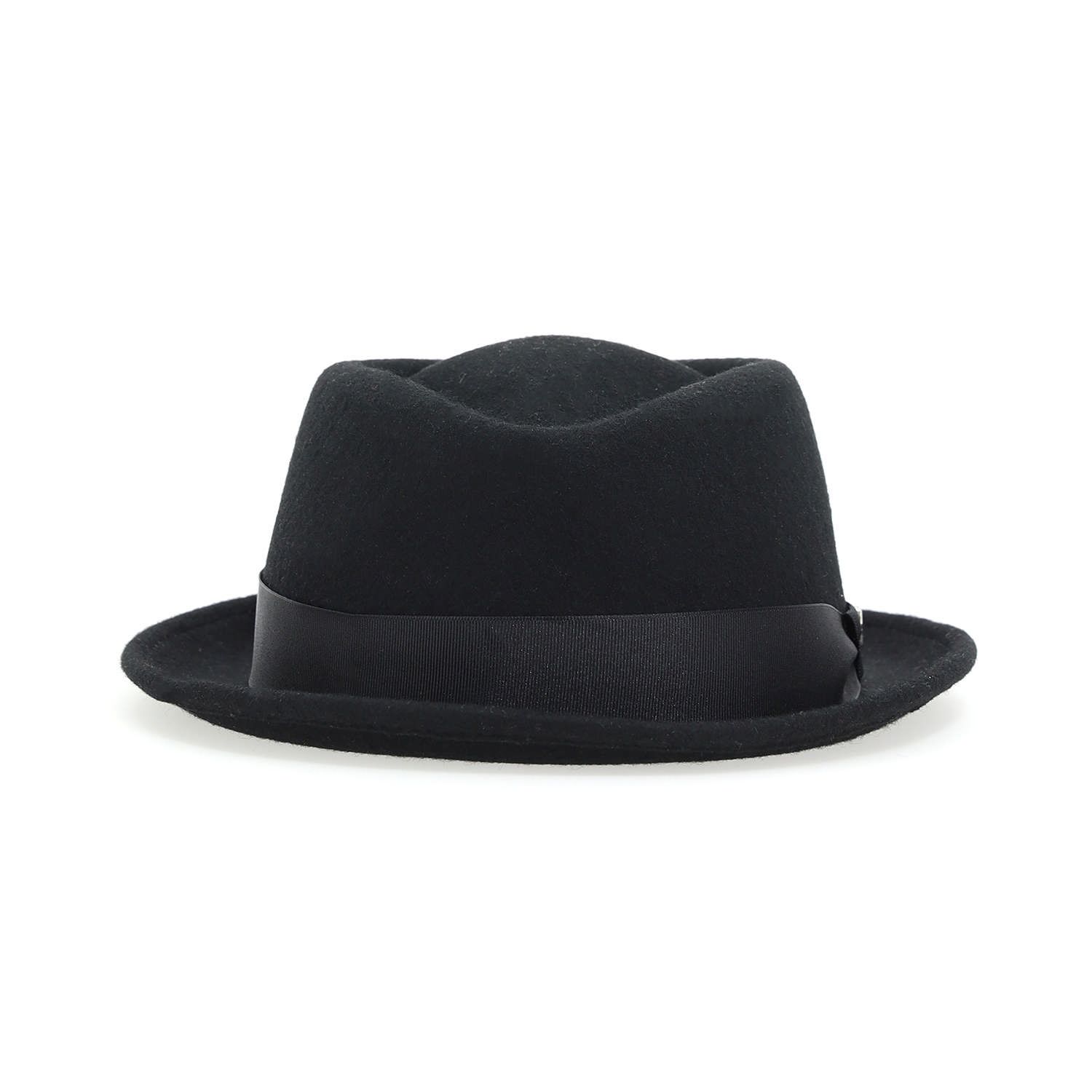 A.S.98 CAPPELLO CLIVE Vendita Economica