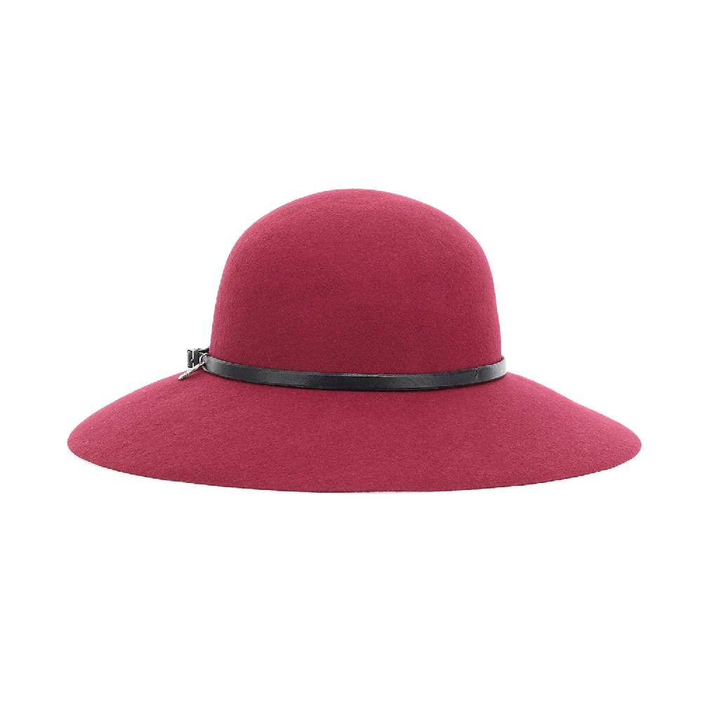 A.S.98 CAPPELLO ANOUK Saldi Di Fabbrica