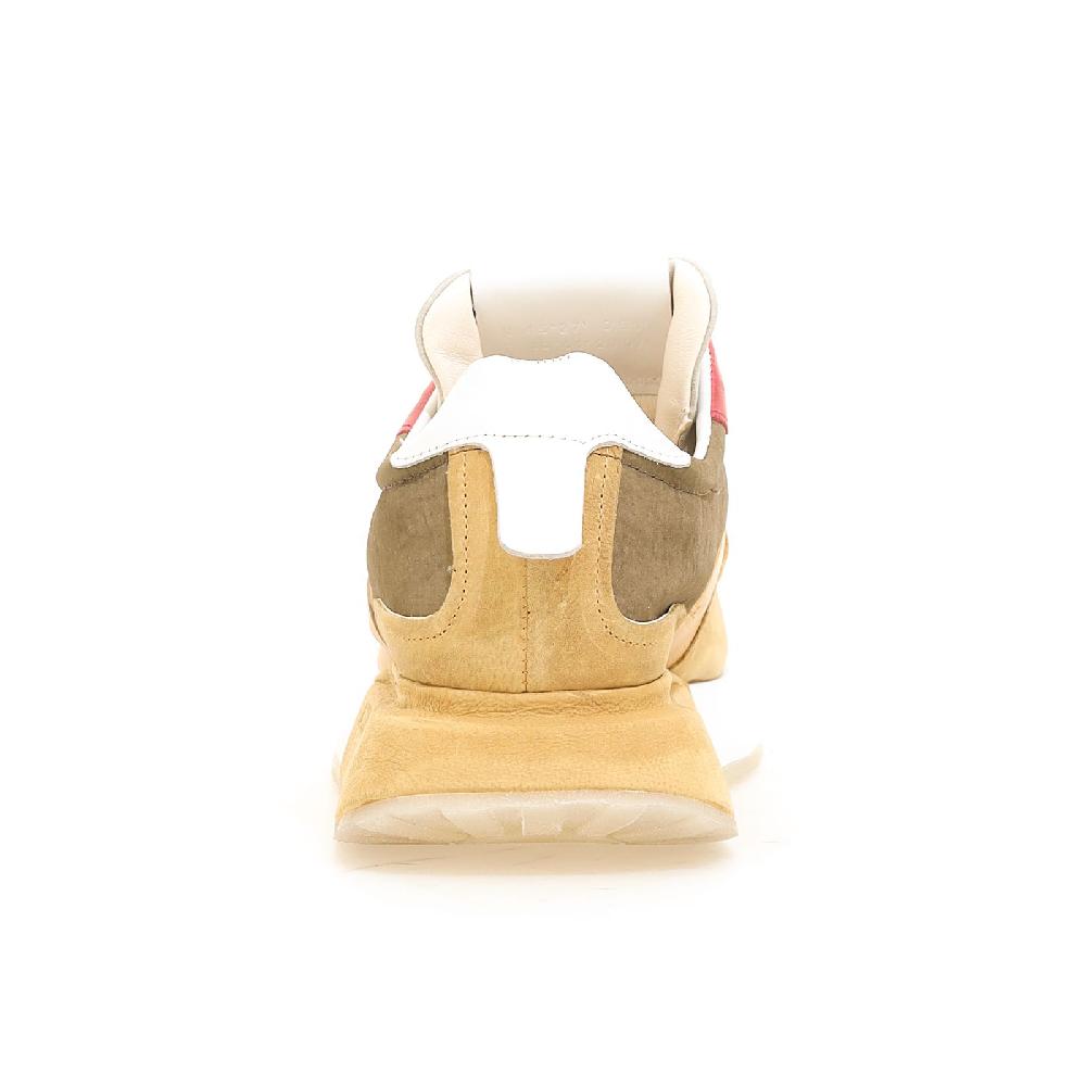 A.S.98 SNEAKERS FRANKLYN 2025