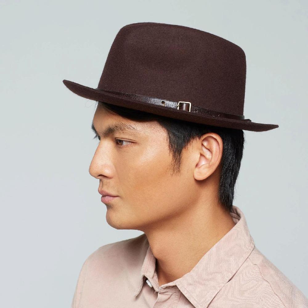 A.S.98 CAPPELLO CLAIRE Saldi