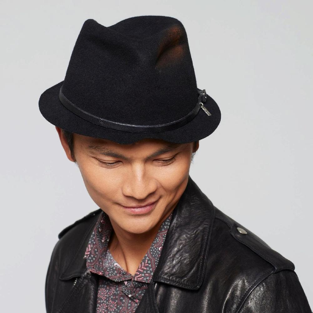 A.S.98 CAPPELLO DOLLY Offerte