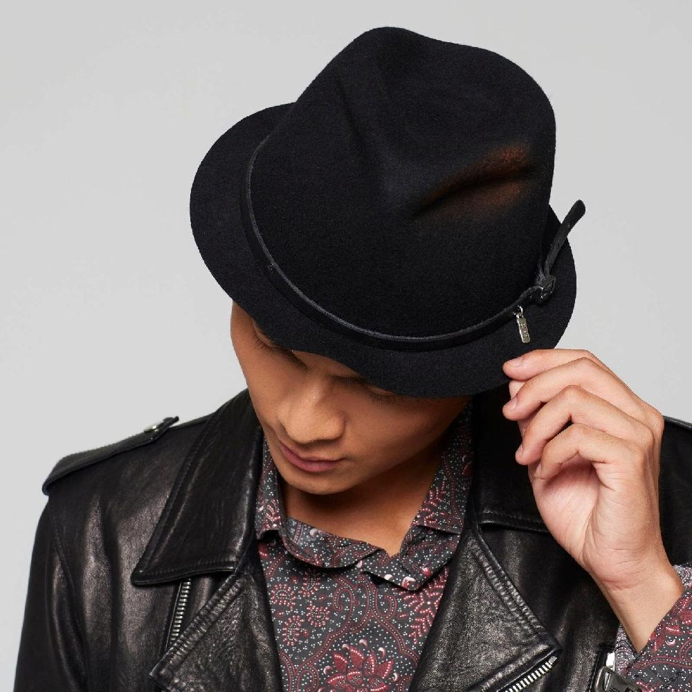 A.S.98 CAPPELLO DOLLY Offerte