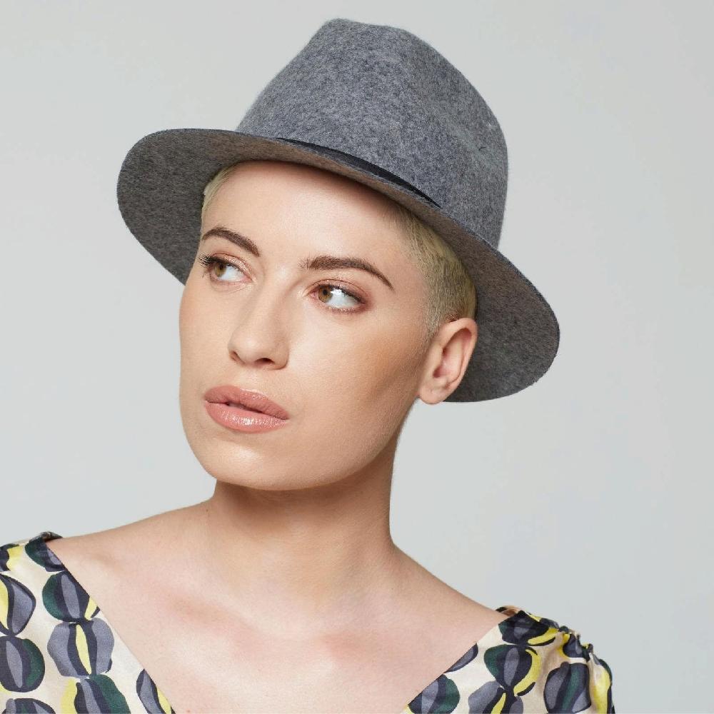 A.S.98 CAPPELLO SHERYL Hotsell