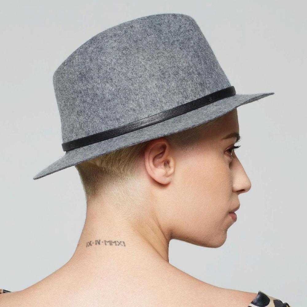 A.S.98 CAPPELLO SHERYL Hotsell