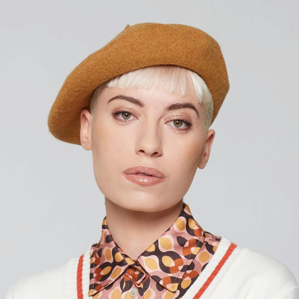 A.S.98 CAPPELLO JOAN Vendita Calda