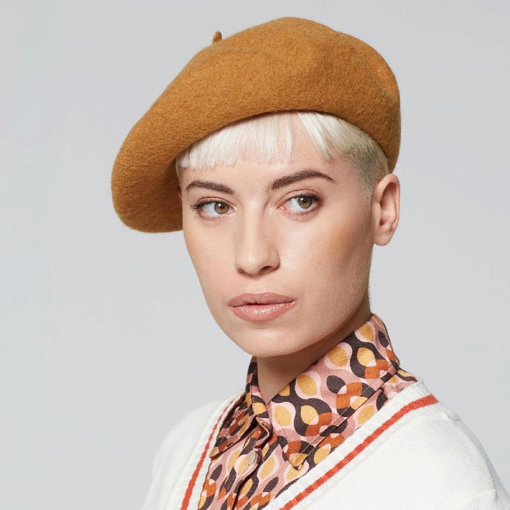 A.S.98 CAPPELLO JOAN Vendita Calda