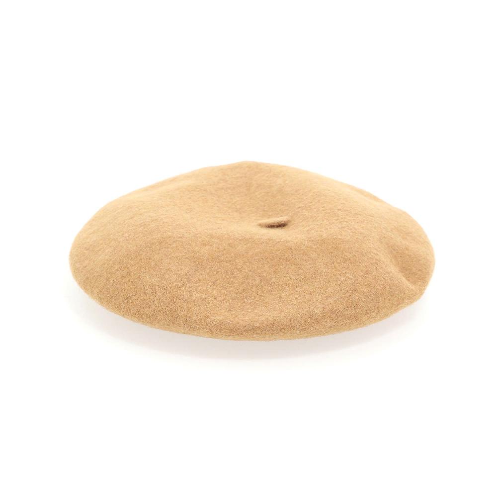 A.S.98 CAPPELLO JOAN Vendita Calda