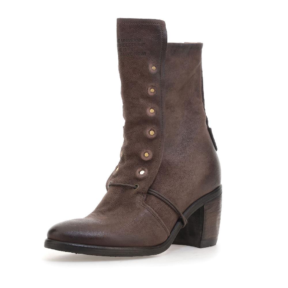 A.S.98 STIVALETTI ROME Shopping Online