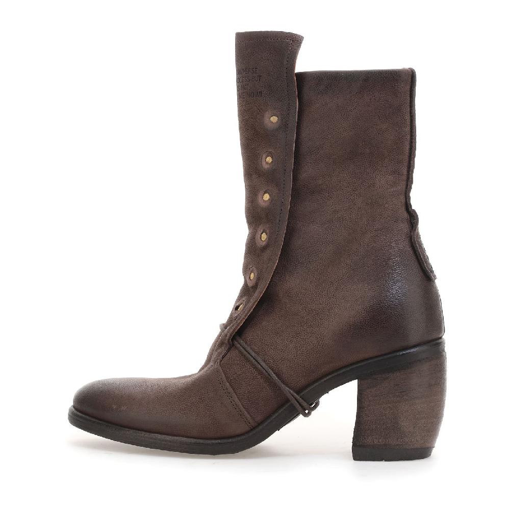 A.S.98 STIVALETTI ROME Shopping Online