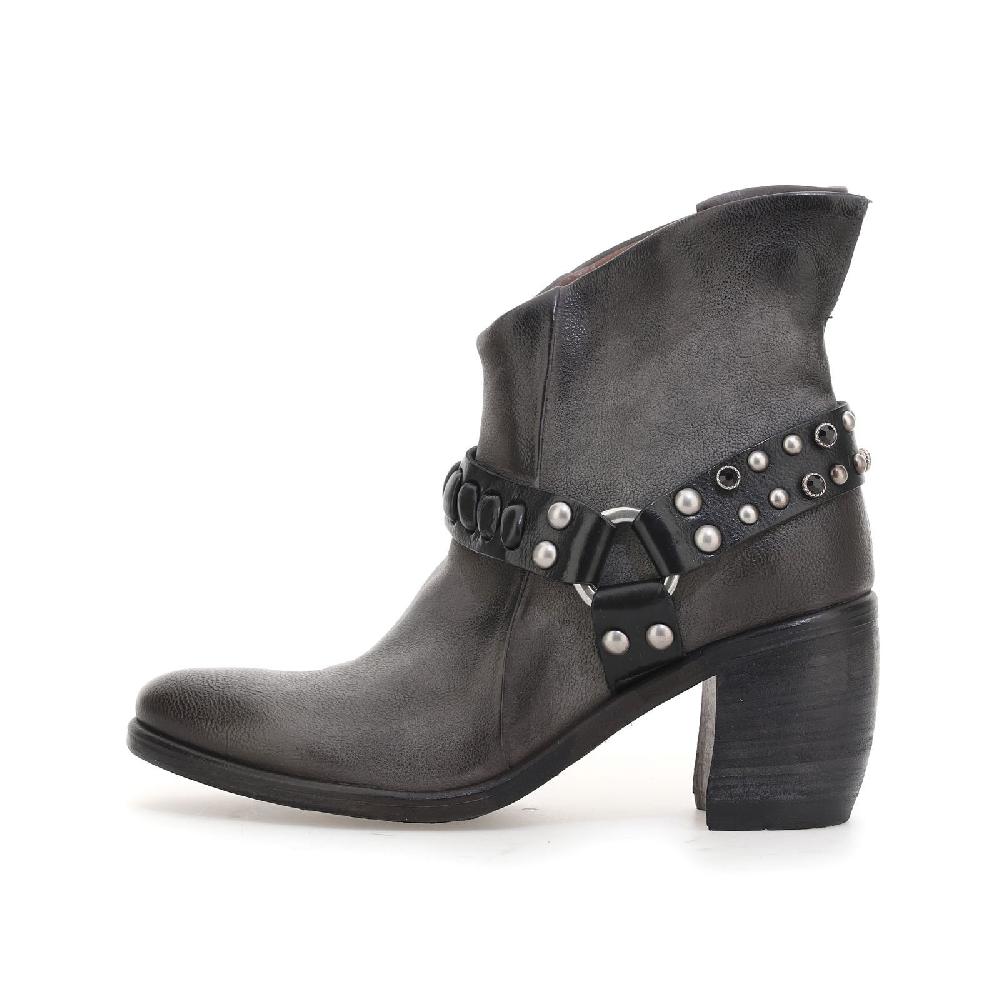 A.S.98 STIVALI RUBY Prezzo Ridotto