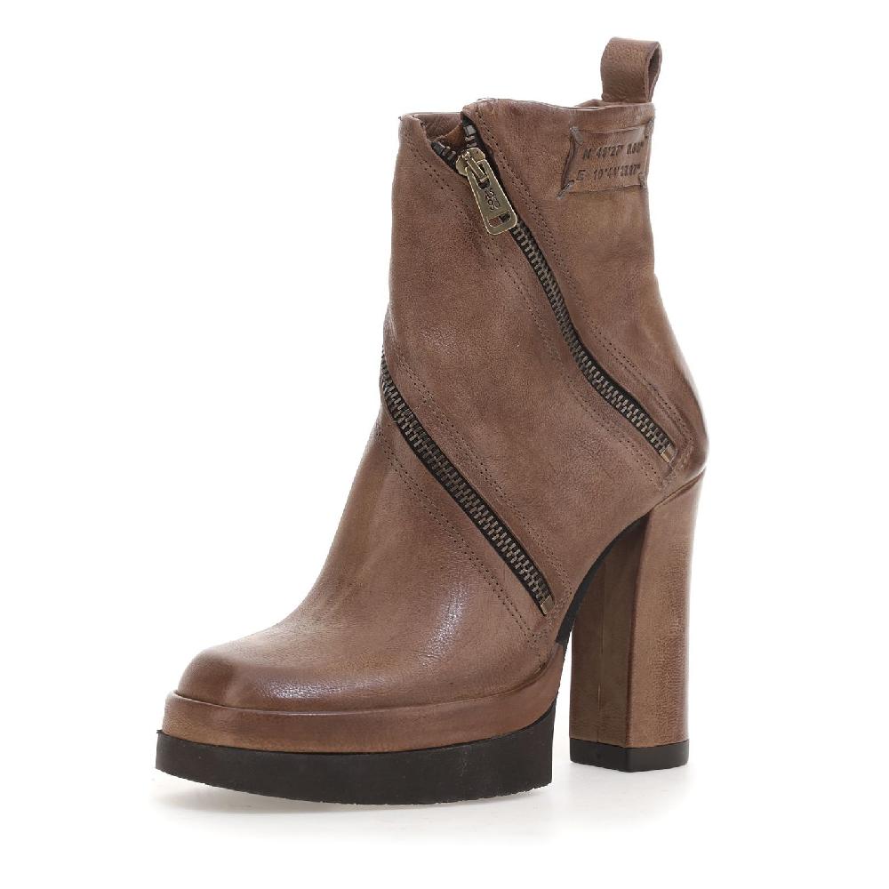 A.S.98 STIVALETTI VELMA Offerte