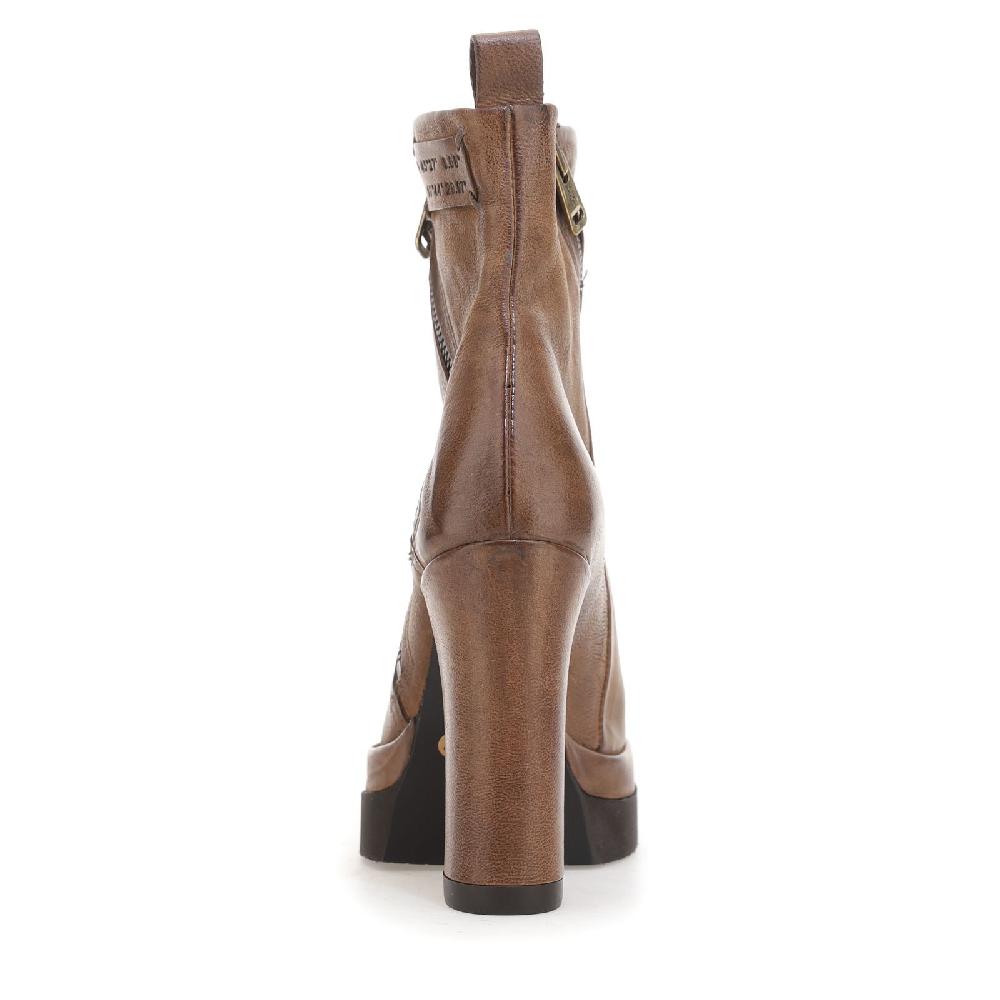 A.S.98 STIVALETTI VELMA Offerte