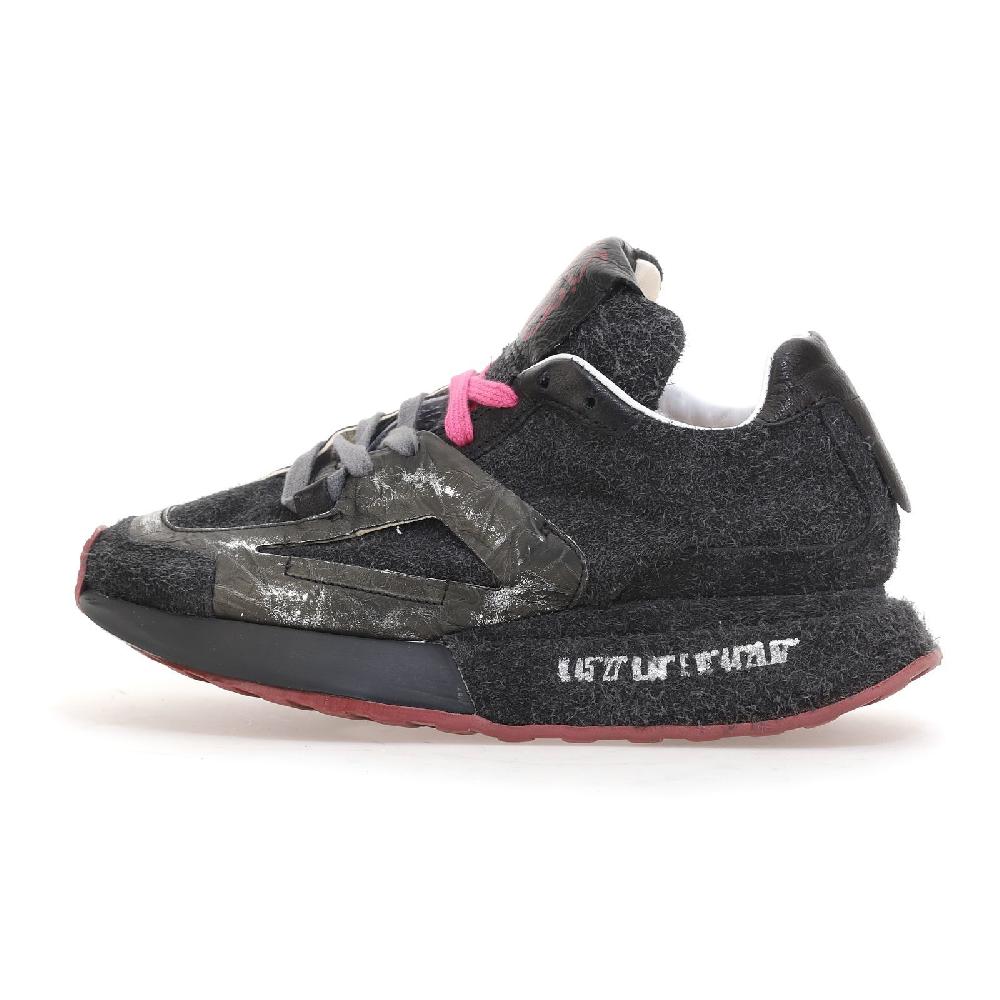 A.S.98 SNEAKERS FLORENCE Saldi Di Fabbrica
