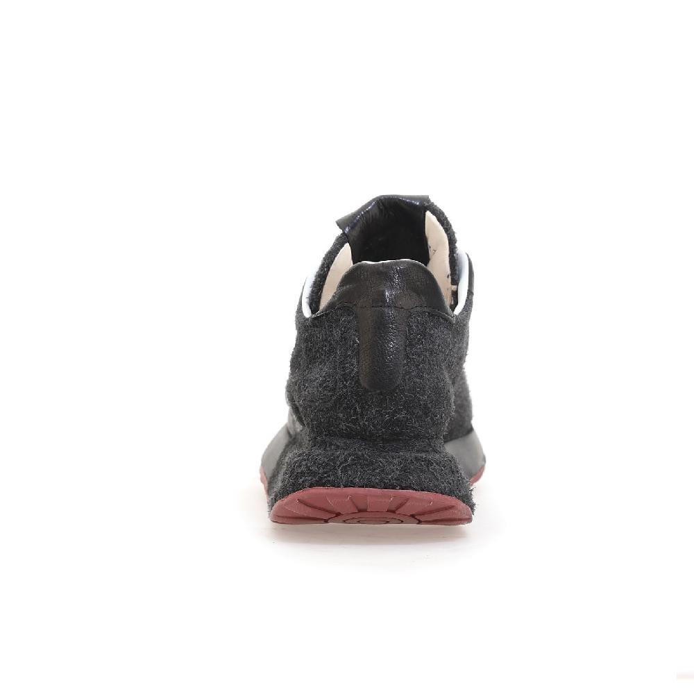 A.S.98 SNEAKERS FLORENCE Saldi Di Fabbrica