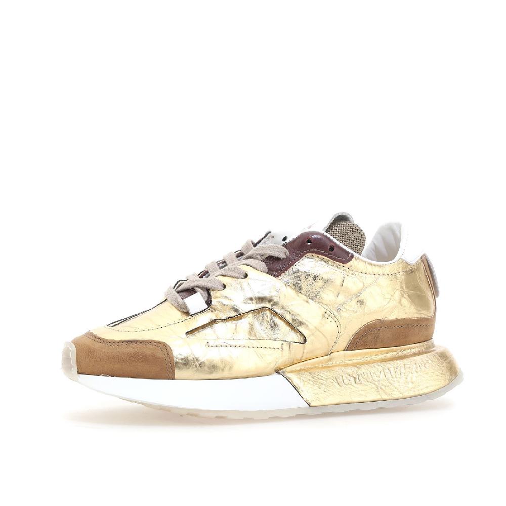 A.S.98 SNEAKERS FREIS I Più Venduti