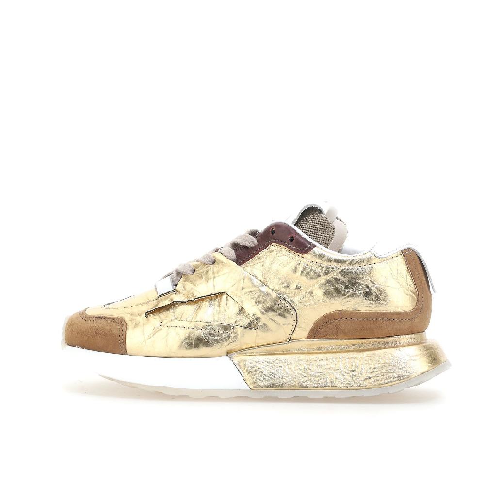 A.S.98 SNEAKERS FREIS I Più Venduti