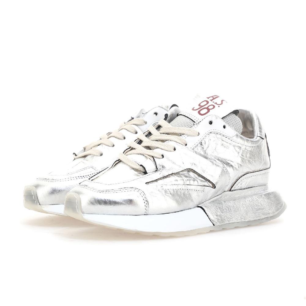A.S.98 SNEAKERS FREIS Vendite Flash
