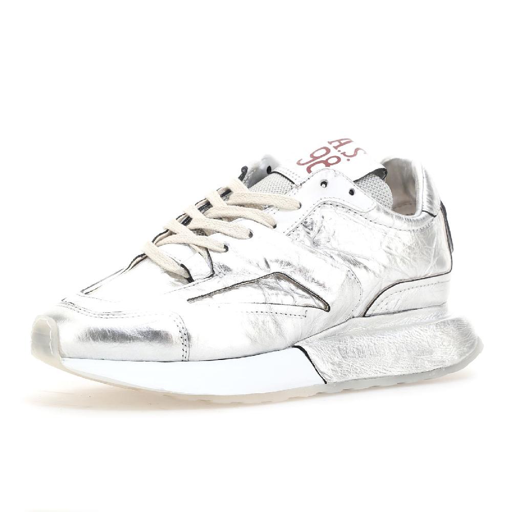 A.S.98 SNEAKERS FREIS Vendite Flash