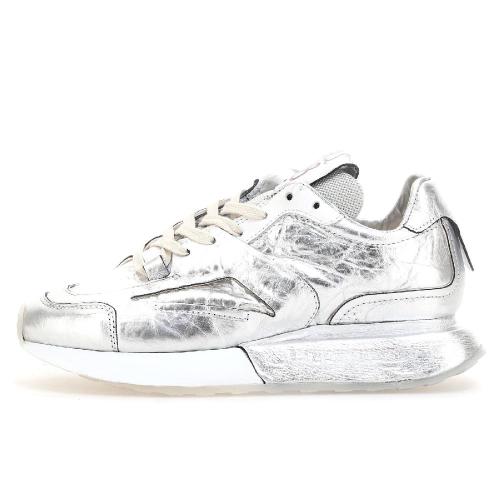 A.S.98 SNEAKERS FREIS Vendite Flash