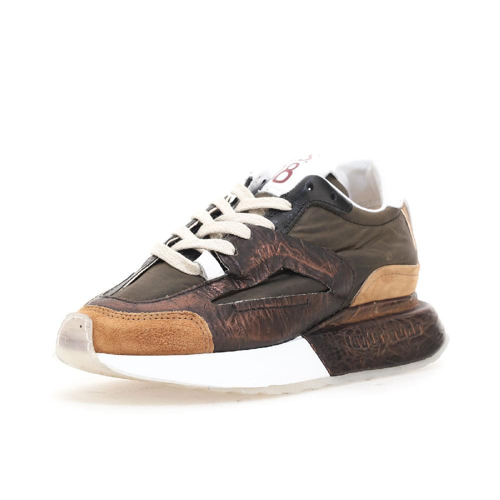 A.S.98 SNEAKERS FREIS Negozio