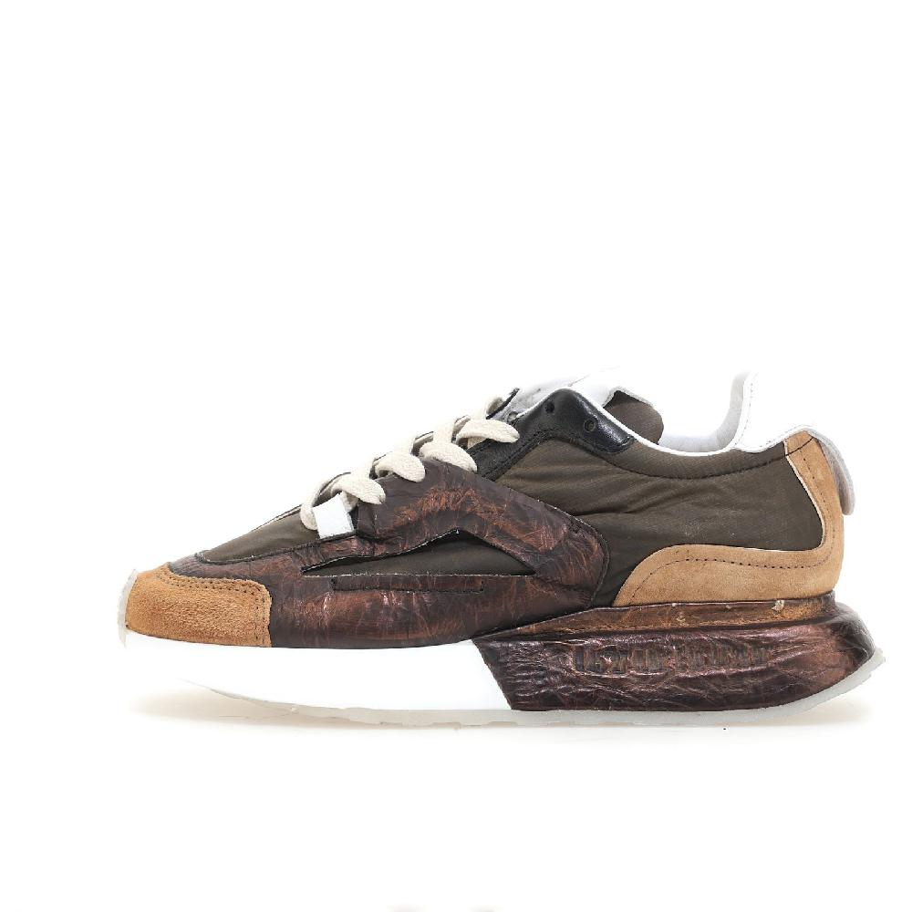 A.S.98 SNEAKERS FREIS Negozio