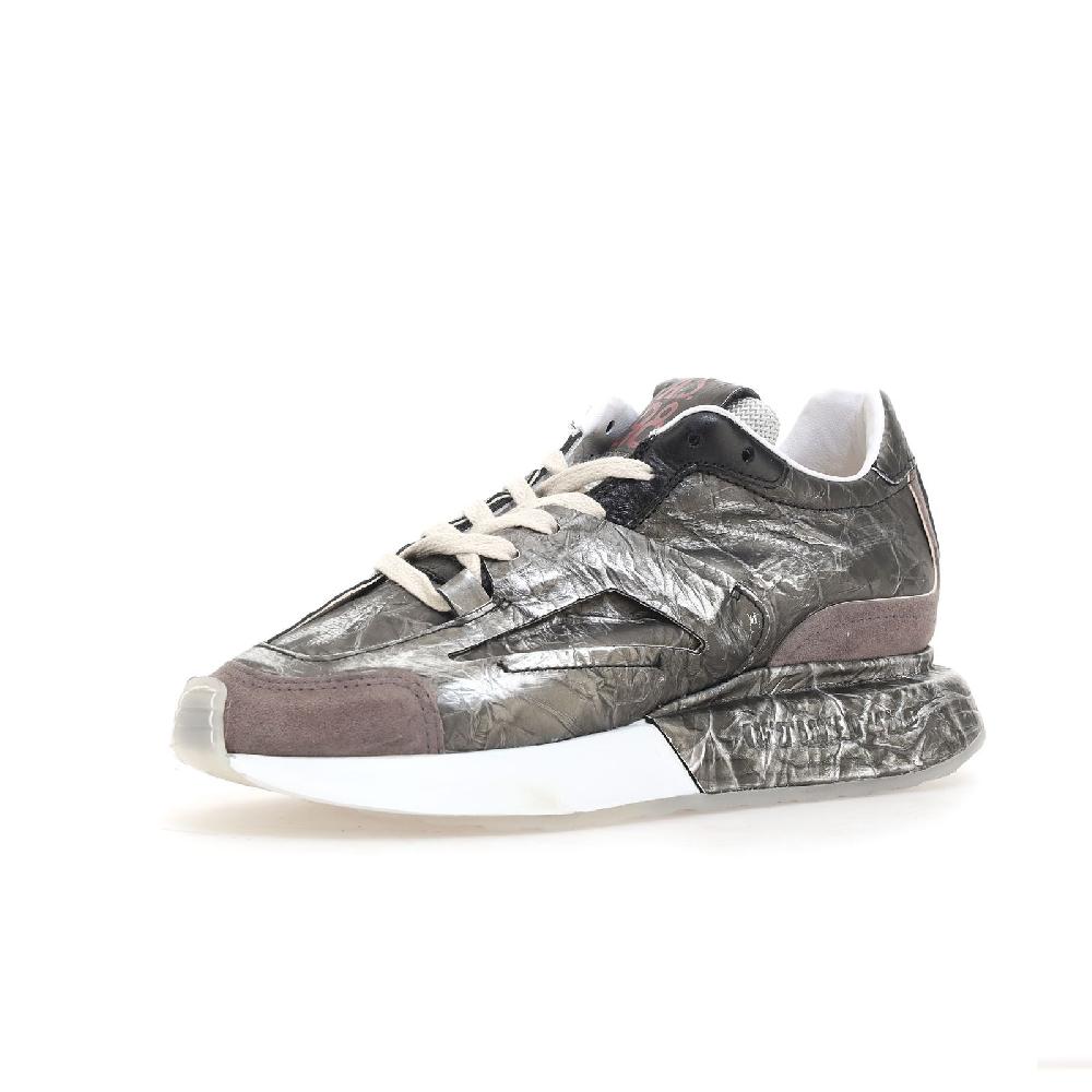 A.S.98 SNEAKERS FREIS Nuova