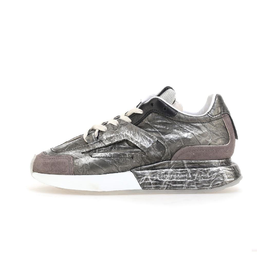 A.S.98 SNEAKERS FREIS Nuova